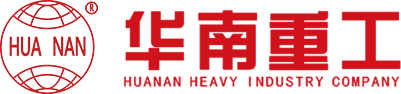 錦宏電子logo