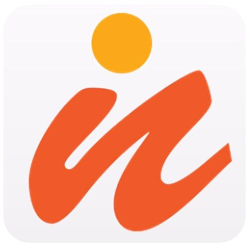 西安志道培優教育科技
