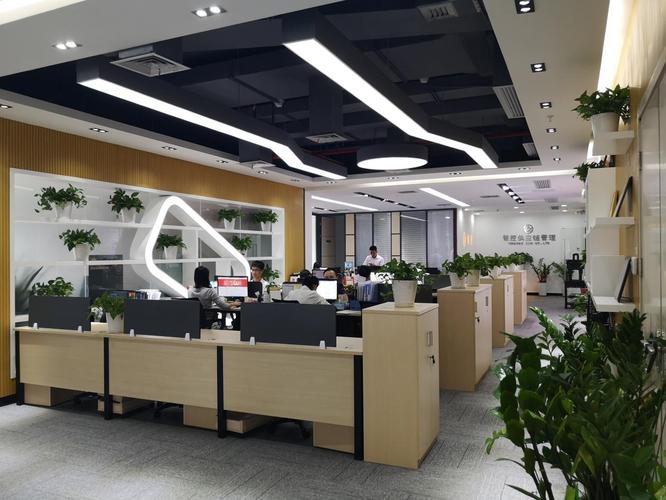 深圳銀控供應鏈管理